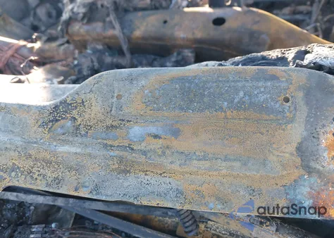 2015 GMC Sierra 1500 Sle из США, поврежденный, VIN 3GTU2UEC3FG273640